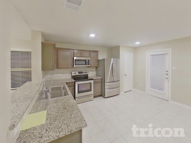 Photo - 1809 Princeton Ave