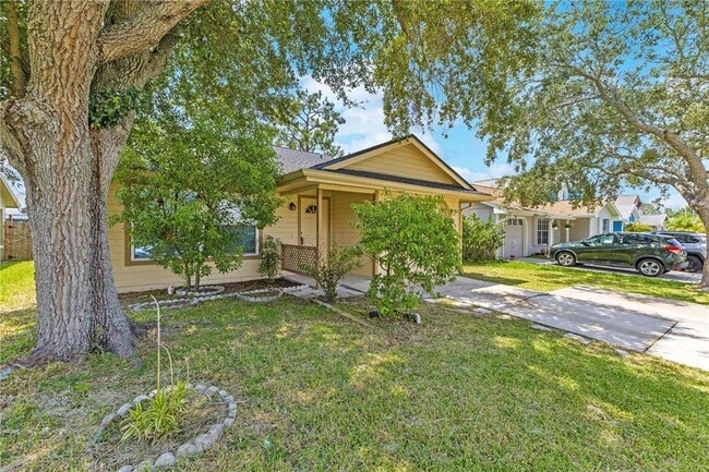 Photo - 9148 Dubois Blvd