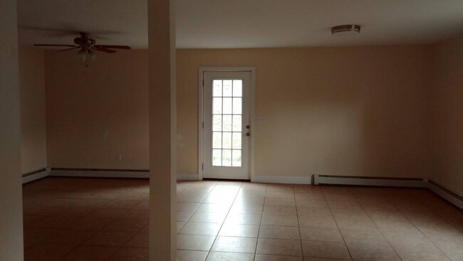 Photo - 5 School St Townhome