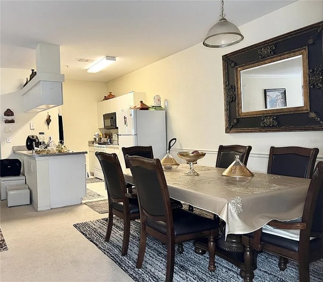 Photo - 16511 Enclave Village Dr Unidad 107