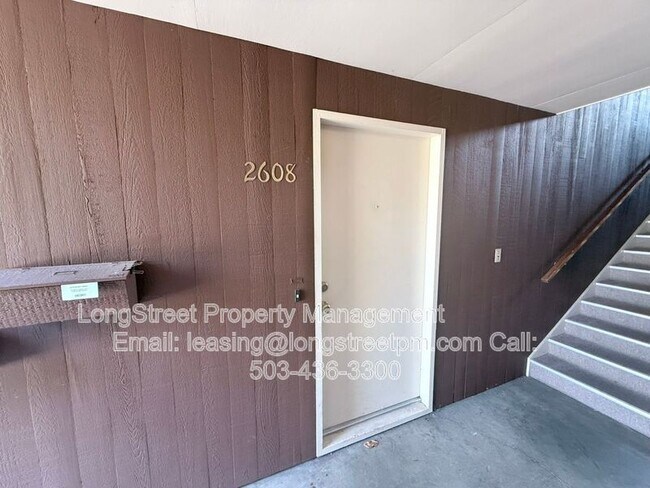 Photo - 2608 NW Tyler Ave