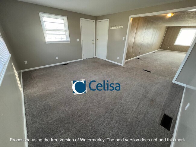 Photo - 6431 Trier Rd