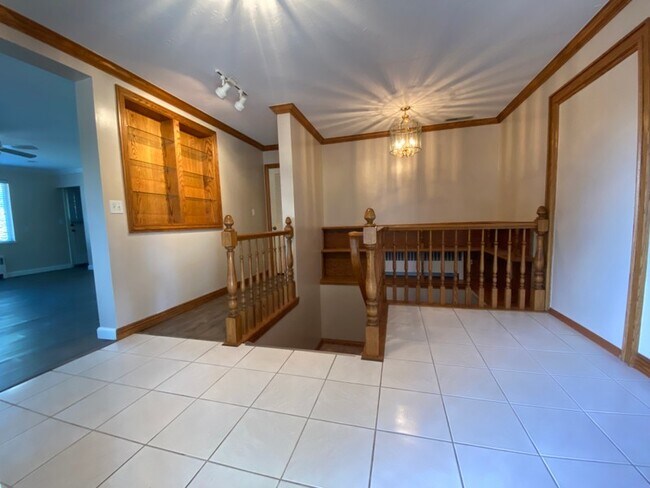 Photo - 2115 Browning Ave Unidad 1