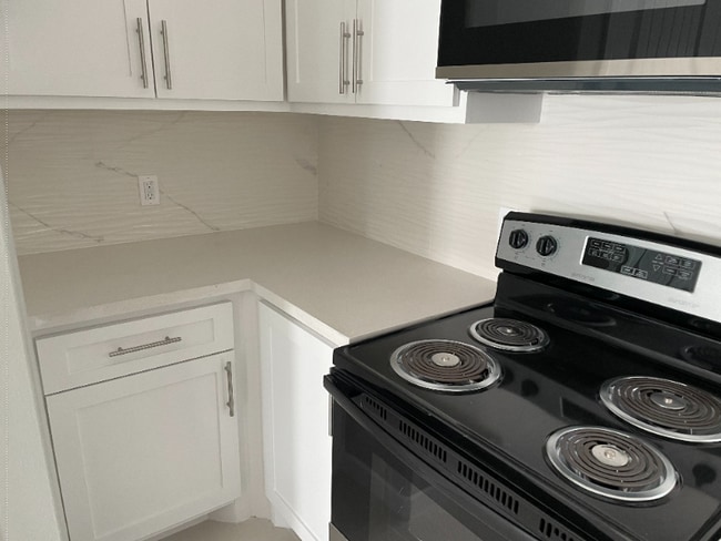 Photo - 312 W Rutherford Ave Apartamento Unidad 1