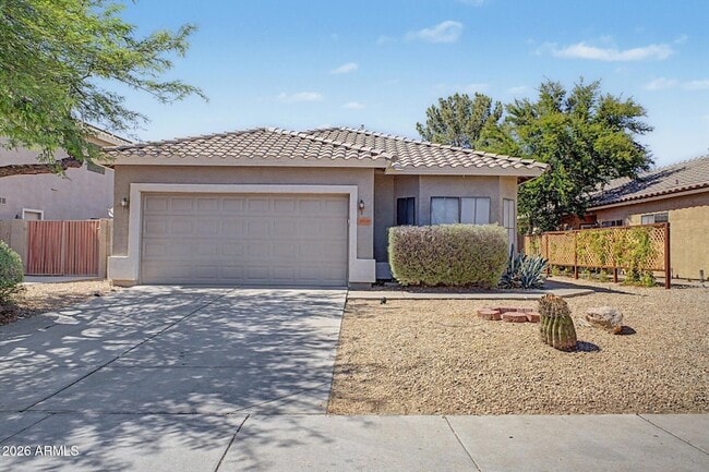 Photo - 8868 W Laurel Ln