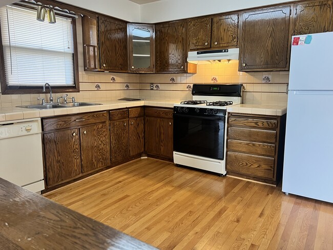 Photo - 7225 168th St W