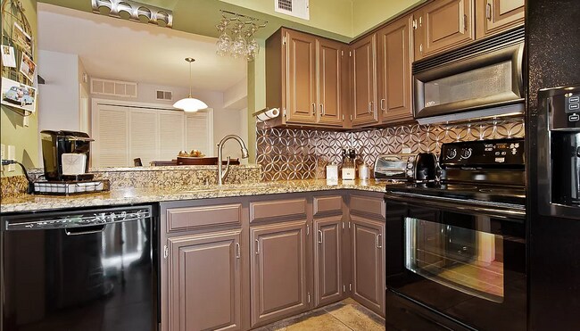 Photo - 4800 Northway Dr