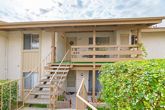 Photo - 1880 Fairway Circle Dr Unit 1880