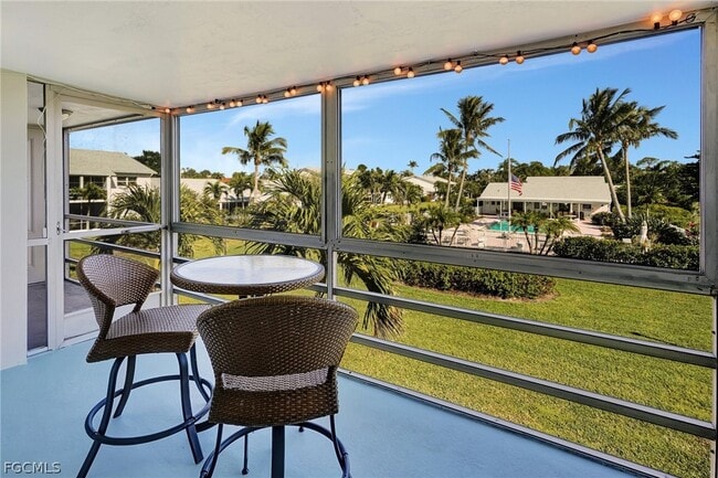 Building Photo - 6731 Panther Ln Unit D6