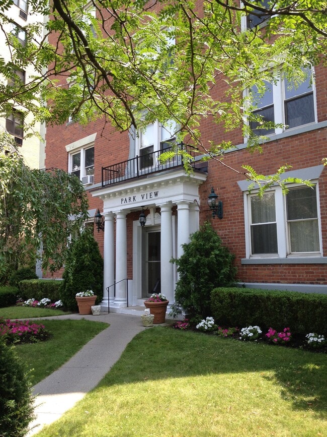 Photo - 53 Prospect St Unit 611