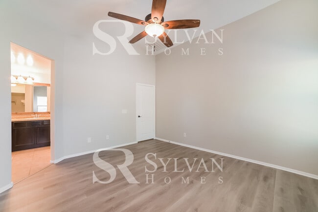 Photo - Turn the key. Enter. Smile. Repeat every day!