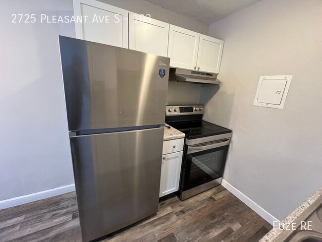 Photo - 2725 Pleasant Ave Unit 103