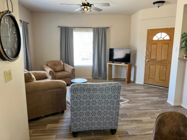 Photo - 3650 Morningstar Dr Unit 3803