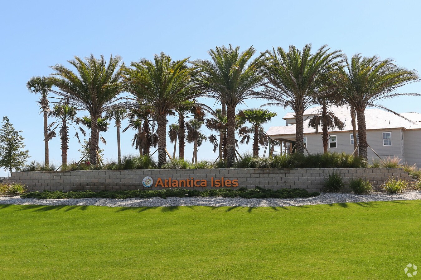 Photo - Atlantica Isles at Beachwalk Apartments