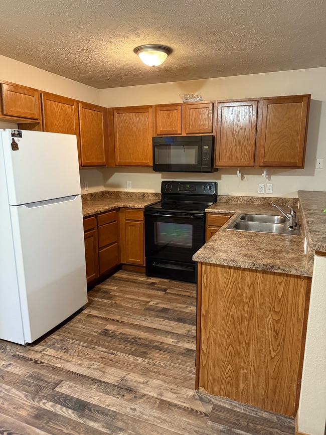 Photo - 5605 W Longleaf Dr