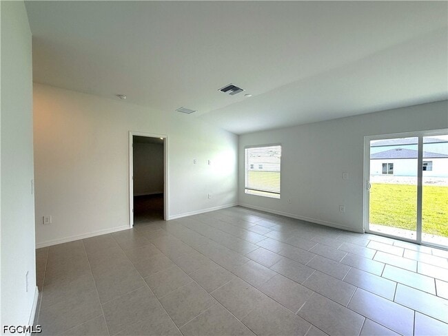 Photo - 17265 Cantu Ct