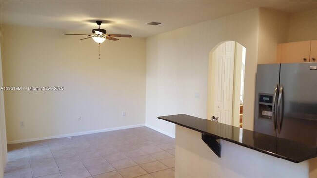 Photo - 2853 SW 85th Ave