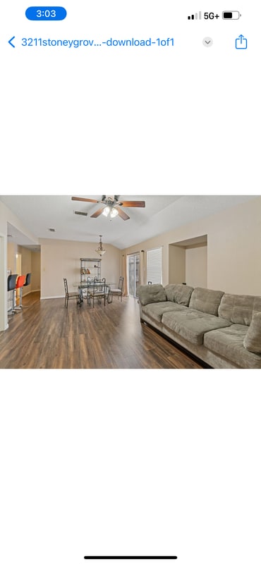 Photo - 3211 Stoney Grove