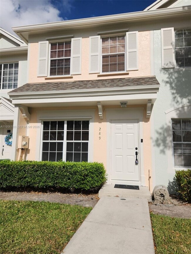 Photo - 289 Duval Ct