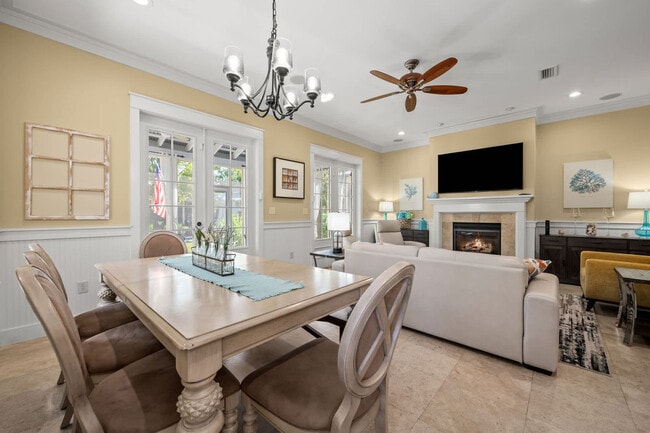 Photo - 2469 Bungalo Ln Unidad ID1354366P