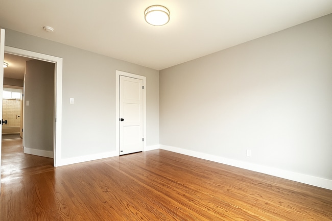 Photo - 1435-1437 19th Avenue Unit 1435 19th Avenue