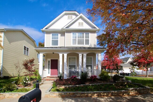 Photo - 12123 Monteith Grove Dr House