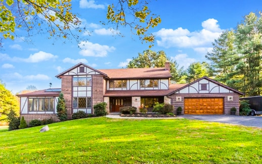 Photo - 6636 Isle of Skye Dr