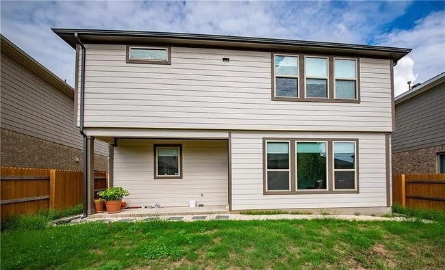 Photo - 14418 McCoy Lp