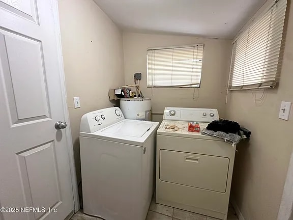 Photo - 1433 W 13th St