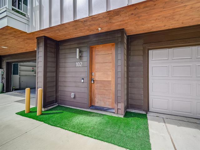 1022 Eldorado Ave