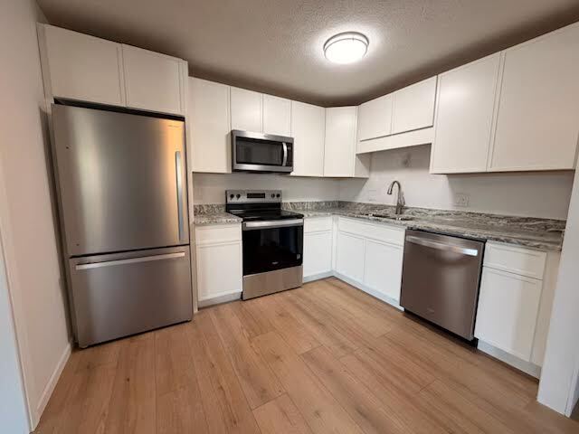 Photo - 55 Indian River Rd Unidad 3B