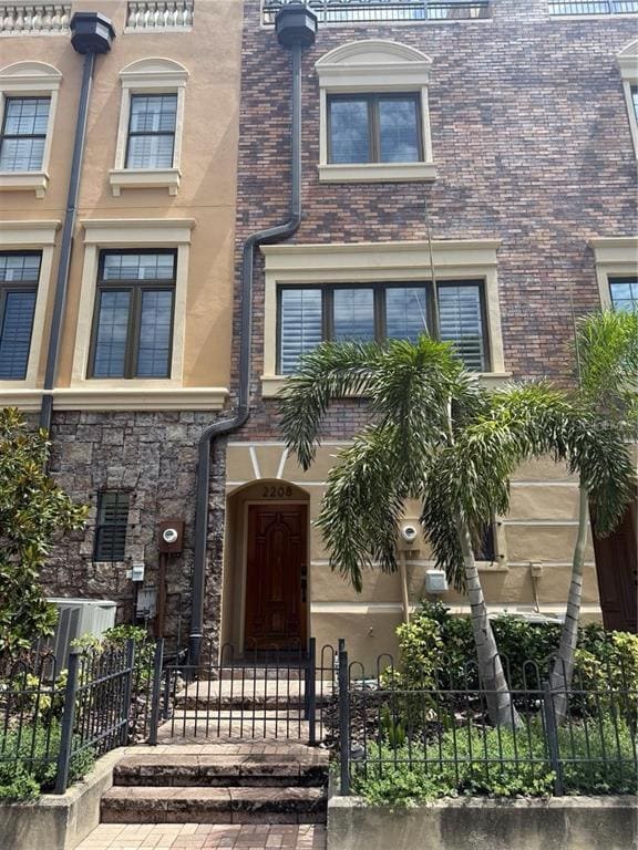 Photo - 2208 Soho Bay Ct