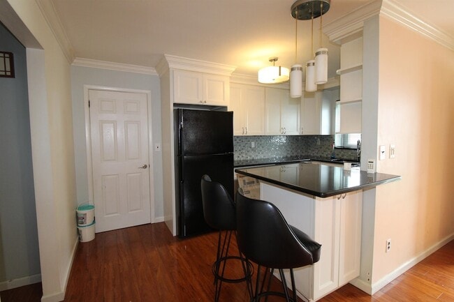 Photo - 39 Millridge Rd