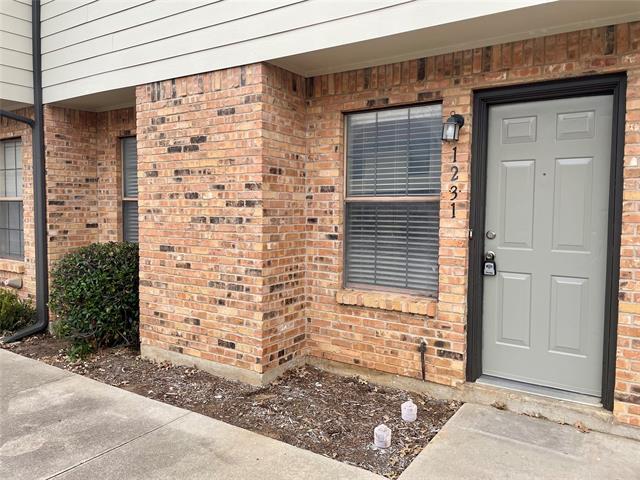 Photo - 1231 Dallas Dr