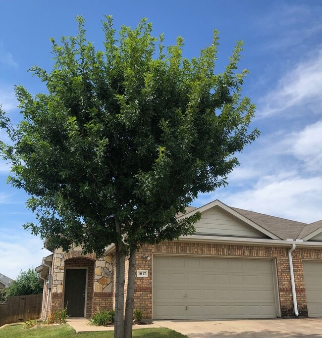 Photo - 1017 Newcastle Dr