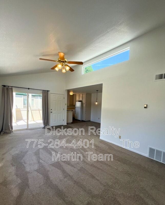 Photo - 2655 Sycamore Glen Dr