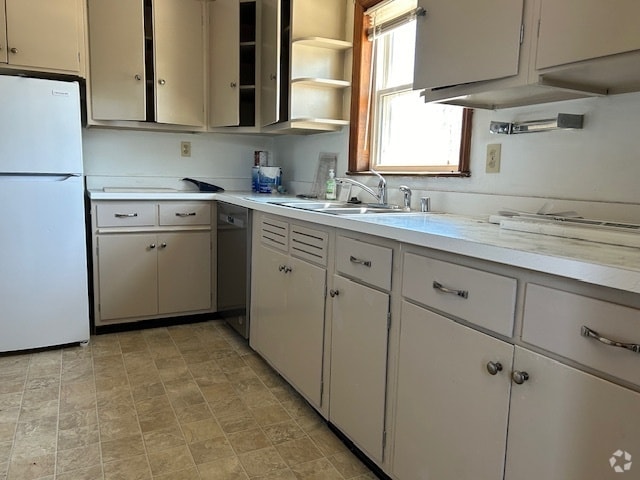 Building Photo - 101B N Mill St Unit 401B Rental