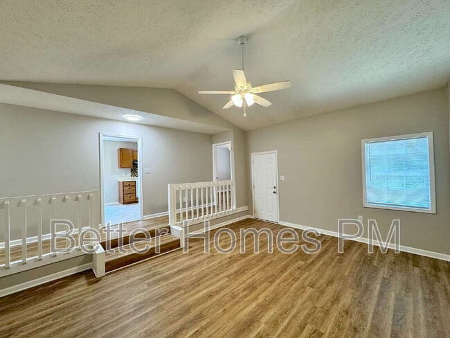 Photo - 6948 Callahan Cir