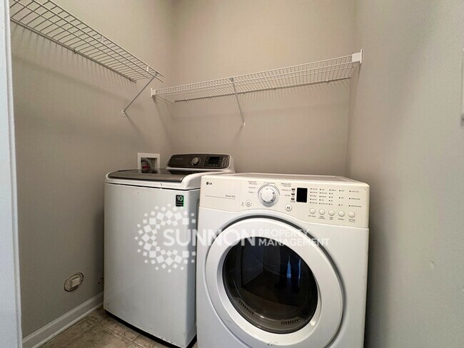 Photo - Updated 2 Bedroom Ballantyne Townhome