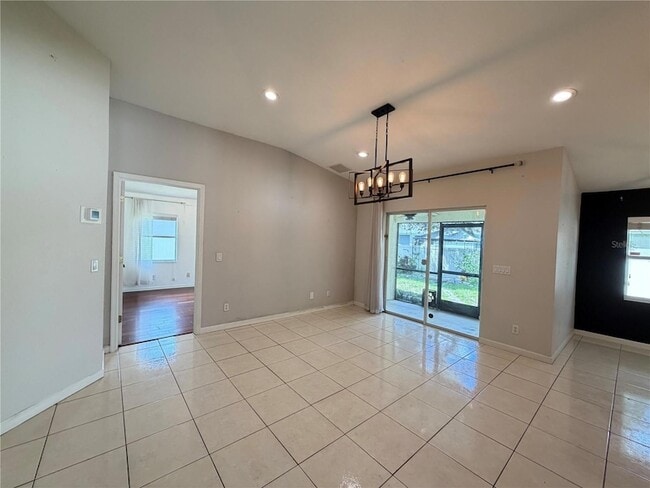 Photo - 4426 Windsong Ave