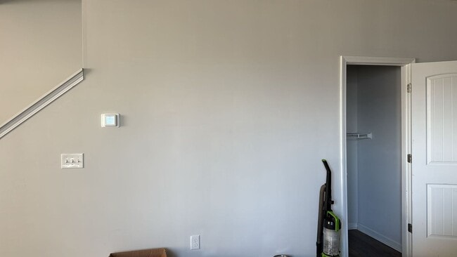 Photo - 1007 Pepper Stone Dr