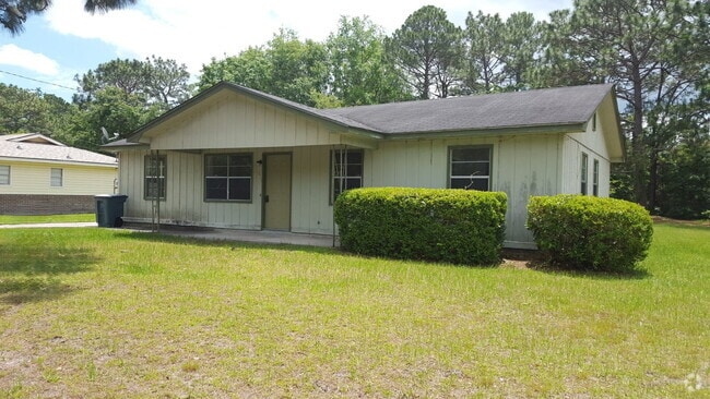 Building Photo - Home for Rent