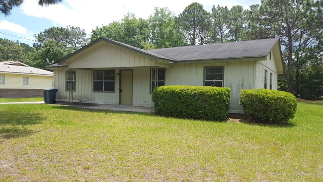 Home for Rent - Home for Rent