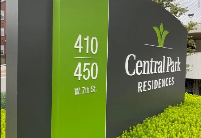 Photo - 1 Bedroom Condo in Downtown Tulsa! *Price ... Unit 404