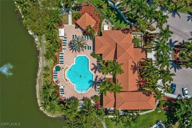 Building Photo - 1185 Wildwood Lakes Blvd Unit 106 Rental