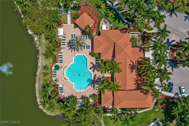 Photo - 1185 Wildwood Lakes Blvd Condo Unit 106