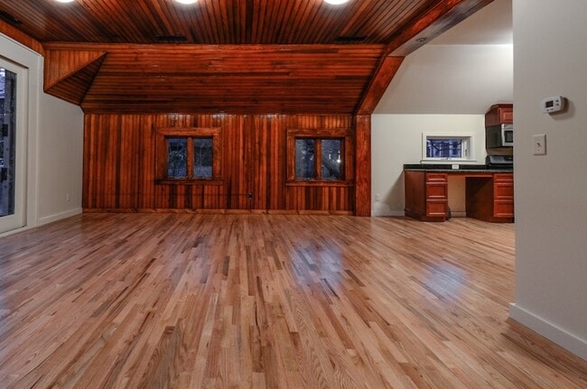 Photo - 96 Hillside Ave