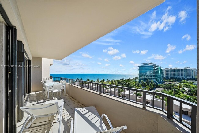 Building Photo - 201 Crandon Blvd Unit 927 Rental