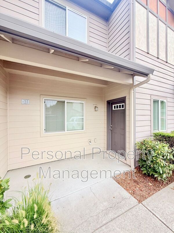 Photo - 12600 NE 49th St