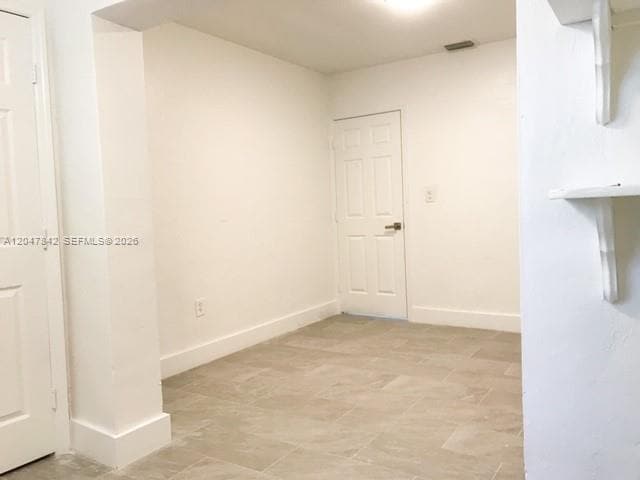 Photo - 2194 NW 18th Terrace Unit 0